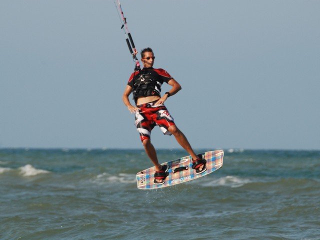 Kitesession2009-052